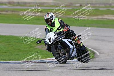 media/Feb-19-2024-Lets Ride (Mon) [[eb90a18fbf]]/Group C/1030am (Sweeper)/